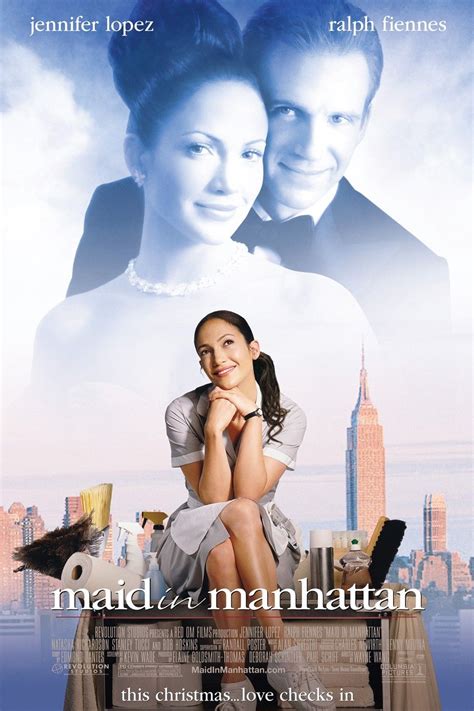 maid fmovie|movie maid in manhattan.